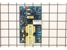 Circuit Board – Part Number: 192909GS
