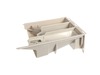 890616-2-S-Frigidaire-131271910         -Dispenser Drawer