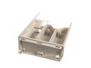 890616-3-S-Frigidaire-131271910         -Dispenser Drawer