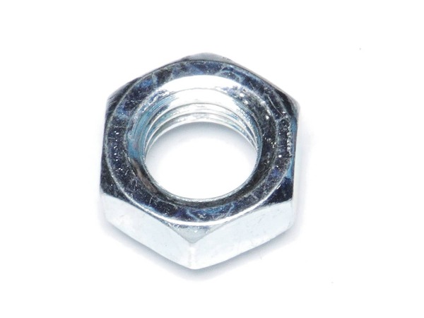 8906200-1-M-Murray-1913744SM-Nut-hex Jam 1/2 Jam