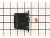 Breaker, Circuit, 30a, 2p – Part Number: 191480AGS