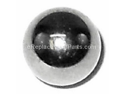 8906234-1-M-Briggs and Stratton-190652GS-BALL