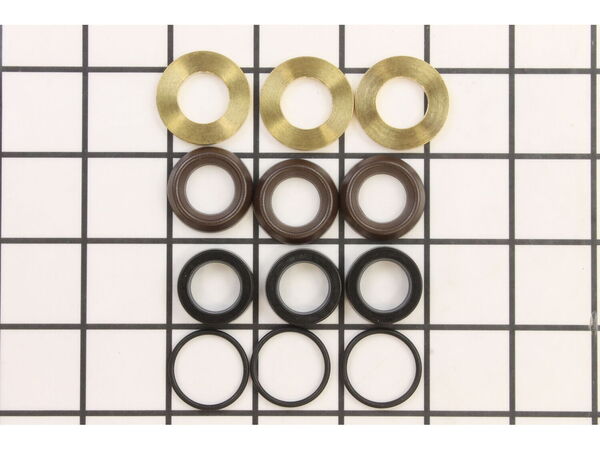8906237-1-M-Briggs and Stratton-190660GS-Kit, Seal Water