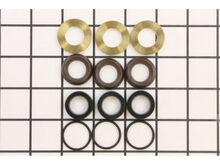 Kit, Seal Water – Part Number: 190660GS