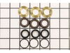 Kit, Seal Water – Part Number: 190660GS