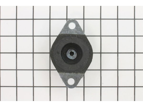8906357-1-M-Briggs and Stratton-187594GS-Mount, Vibration