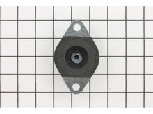 Mount, Vibration – Part Number: 187594GS