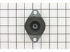 Mount, Vibration – Part Number: 187594GS