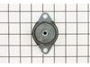 8906357-2-S-Briggs and Stratton-187594GS-Mount, Vibration