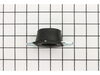 8906357-3-S-Briggs and Stratton-187594GS-Mount, Vibration