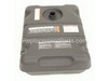 Assy, Tank Fuel – Part Number: 194217GS