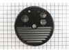 Kit,terminal Box Lid W/ Hardwa – Part Number: 194587GS