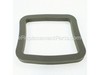 Seal, Foam, Alternator Inlet – Part Number: 194820GS