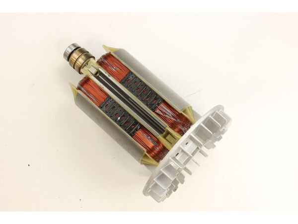 8906445-1-M-Briggs and Stratton-195430GS-Rotor