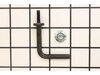 Kit, Hook – Part Number: 192309GS