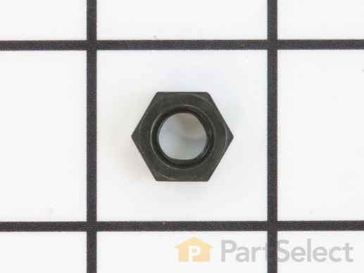 8906459-1-M-Murray-1923362SM-Nut-Hexnterlock-5/16-18