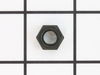 Nut-Hexnterlock-5/16-18 – Part Number: 1923362SM