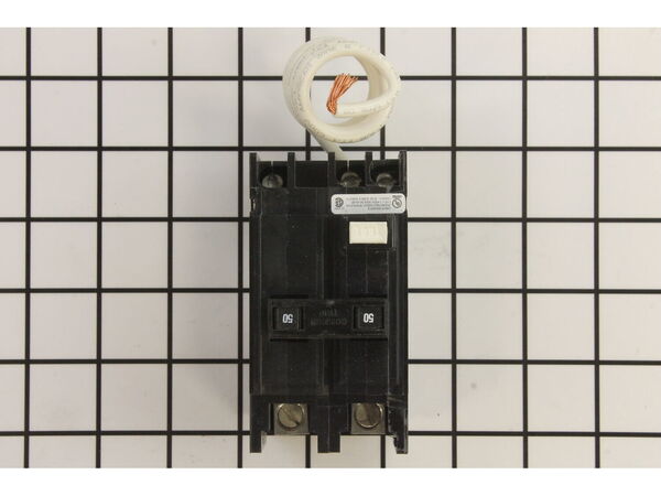 8906498-1-M-Briggs and Stratton-192828FGS-Breaker, Circuit, Gfci, 50A
