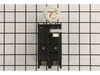 Breaker, Circuit, Gfci, 50A – Part Number: 192828FGS
