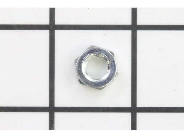 8906502-1-M-Murray-1928698SM-Nut-Hex Toplock Jam 5