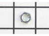 Nut-Hex Toplock Jam 5 – Part Number: 1928698SM