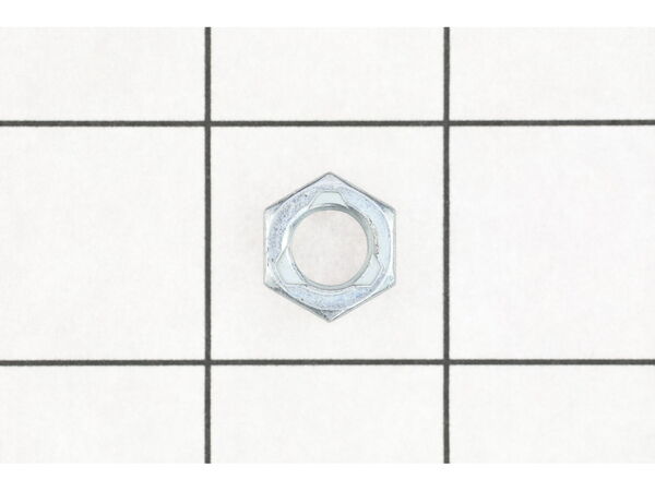 8906504-1-M-Murray-1928731SM-Nut-hex Toplock Jam 3