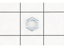 Nut-hex Toplock Jam 3 – Part Number: 1928731SM