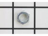 8906504-2-S-Murray-1928731SM-Nut-hex Toplock Jam 3