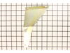 Bracket, Muffler – Part Number: 193048GS