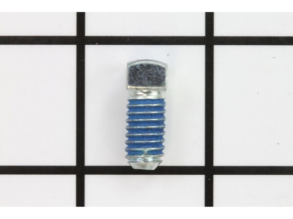8906521-1-M-Murray-1930540SM-Screw-Set Sq Hd Cup P