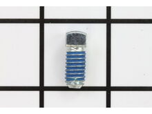 Screw-Set Sq Hd Cup P – Part Number: 1930540SM