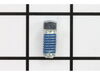 Screw-Set Sq Hd Cup P – Part Number: 1930540SM