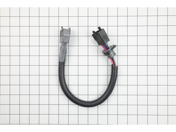 8906531-1-M-Briggs and Stratton-190356GS-Harness,wire, Power