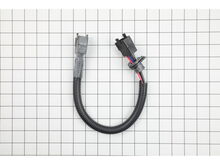 Harness,wire, Power – Part Number: 190356GS