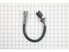 Harness,wire, Power – Part Number: 190356GS