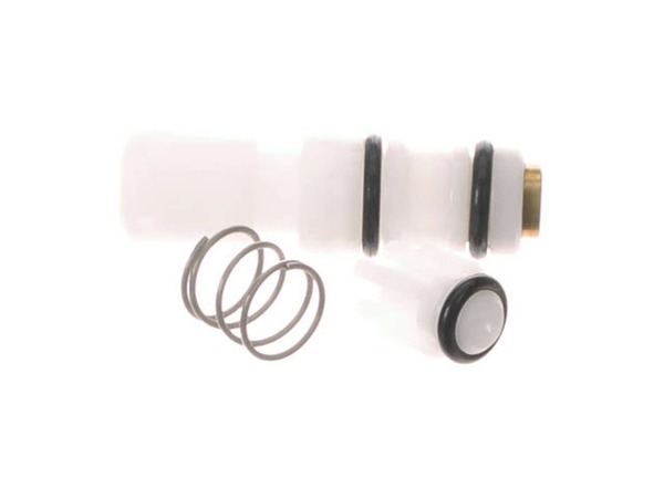 8906545-1-M-Briggs and Stratton-190592GS-Kit, Inlet Check