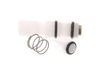 Kit, Inlet Check – Part Number: 190592GS