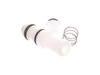 8906545-3-S-Briggs and Stratton-190592GS-Kit, Inlet Check