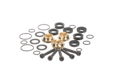 Kit, Seal Set – Part Number: 190595GS