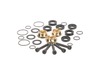 Kit, Seal Set – Part Number: 190595GS