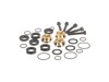 8906546-3-S-Briggs and Stratton-190595GS-Kit, Seal Set