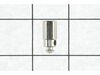 8906553-2-S-Briggs and Stratton-190643GS-JET