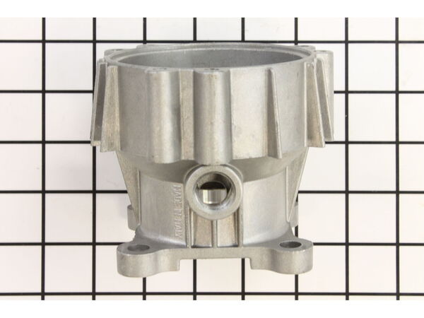 8906555-1-M-Briggs and Stratton-190671GS-ENGINE ADAPTER & BEARING
