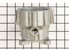 ENGINE ADAPTER & BEARING – Part Number: 190671GS