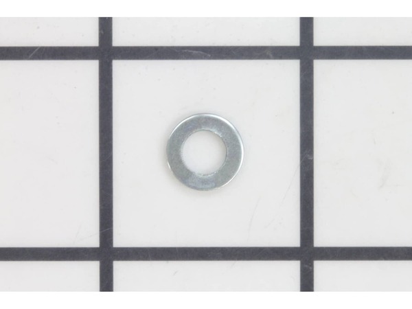 8906556-1-M-Husqvarna-19070816-Washer 7/32 x 1/2 x 16 Gauge