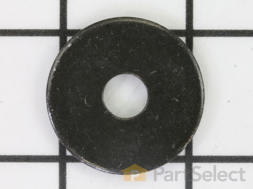 8906586-1-M-Snapper-1933468-Washer
