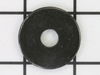 Washer – Part Number: 1933468