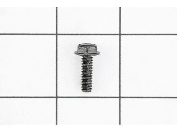 8906587-1-M-Murray-1933737SM-SCREW, Pan Head Phillips,  #10-24 x 5/8