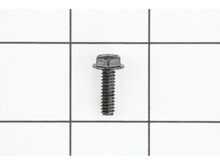 SCREW, Pan Head Phillips,  #10-24 x 5/8 – Part Number: 1933737SM