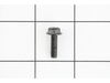 SCREW, Pan Head Phillips,  #10-24 x 5/8 – Part Number: 1933737SM